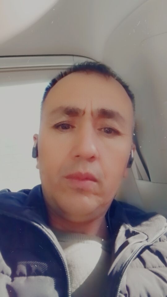  34925991  , 49 ,    