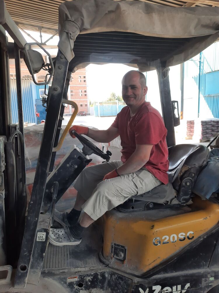 ���������� ����, ���� ������� ����, 48 ���, ������������ ��� ������, ����� � ���������, c�������� ���������, ���������