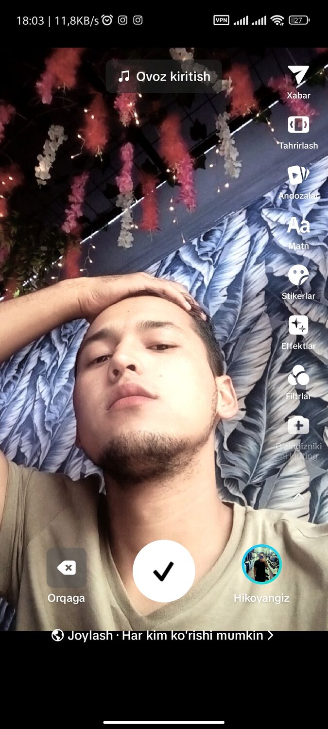 ���������� ������, ���� ����� �������, 24 ����, ������������ ��� ������, ����� � ���������