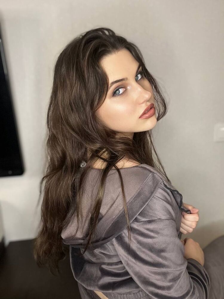 ���������� ������-��-����, ���� ������� �����, 22 ����, ������������ ��� ������, ����� � ���������