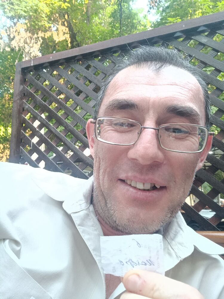  48115981  Sherzod, 45 ,    