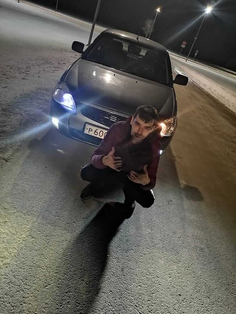 ���������� ������, ���� ������� ����, 29 ���, ������������ ��� ������, ����� � ���������