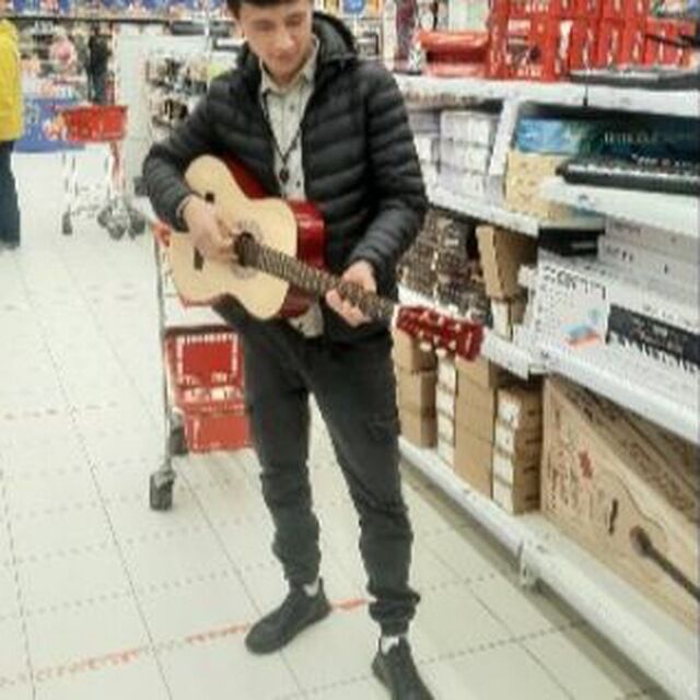 ���������� ������, ���� ����� Mamur, 25 ���, ������������ ��� ������, ����� � ���������