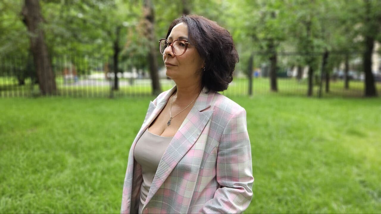 ���������� ������, ���� ������� ������, 53 ����, ������������ ��� ����� � ���������, c�������� ���������