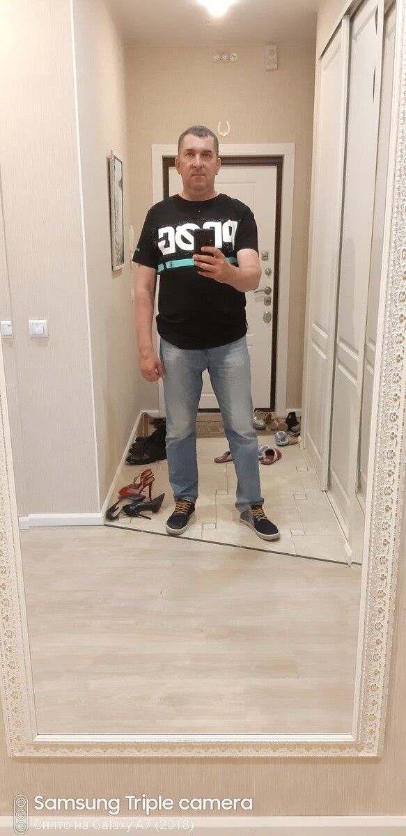  -,   , 52 ,   ,   , c 