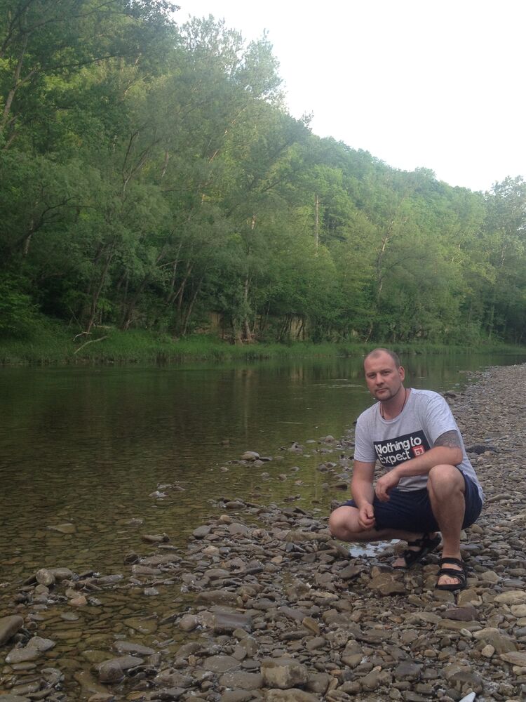 ���� 38716991 ������� �������, 39 ���, ���� ���������� � ����������