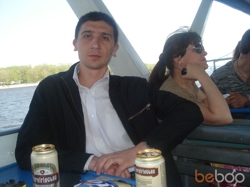  ,   Vadimus, 42 ,   