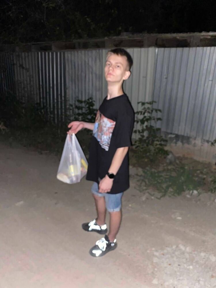 ���� 39207181 ����� ������, 21 ���, ���� ���������� � ������