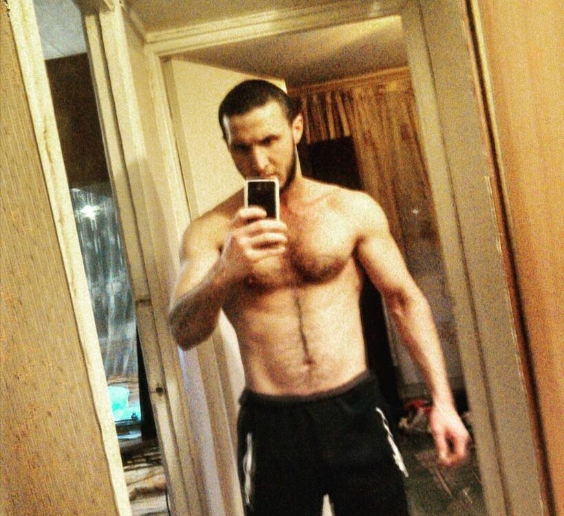 ���������� ������������, ���� ������� ����, 36 ���, ������������ ��� ������, ����� � ���������, c�������� ���������