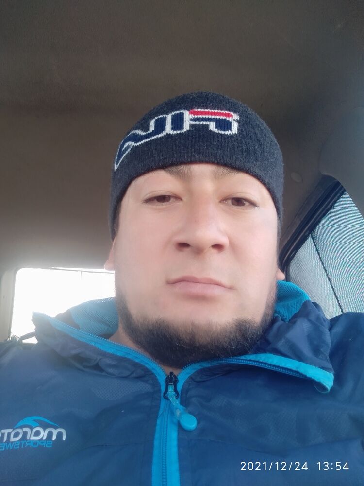 ���� 25712211 ������� ���� ����, 33 ����, ���� ���������� � �����-����������