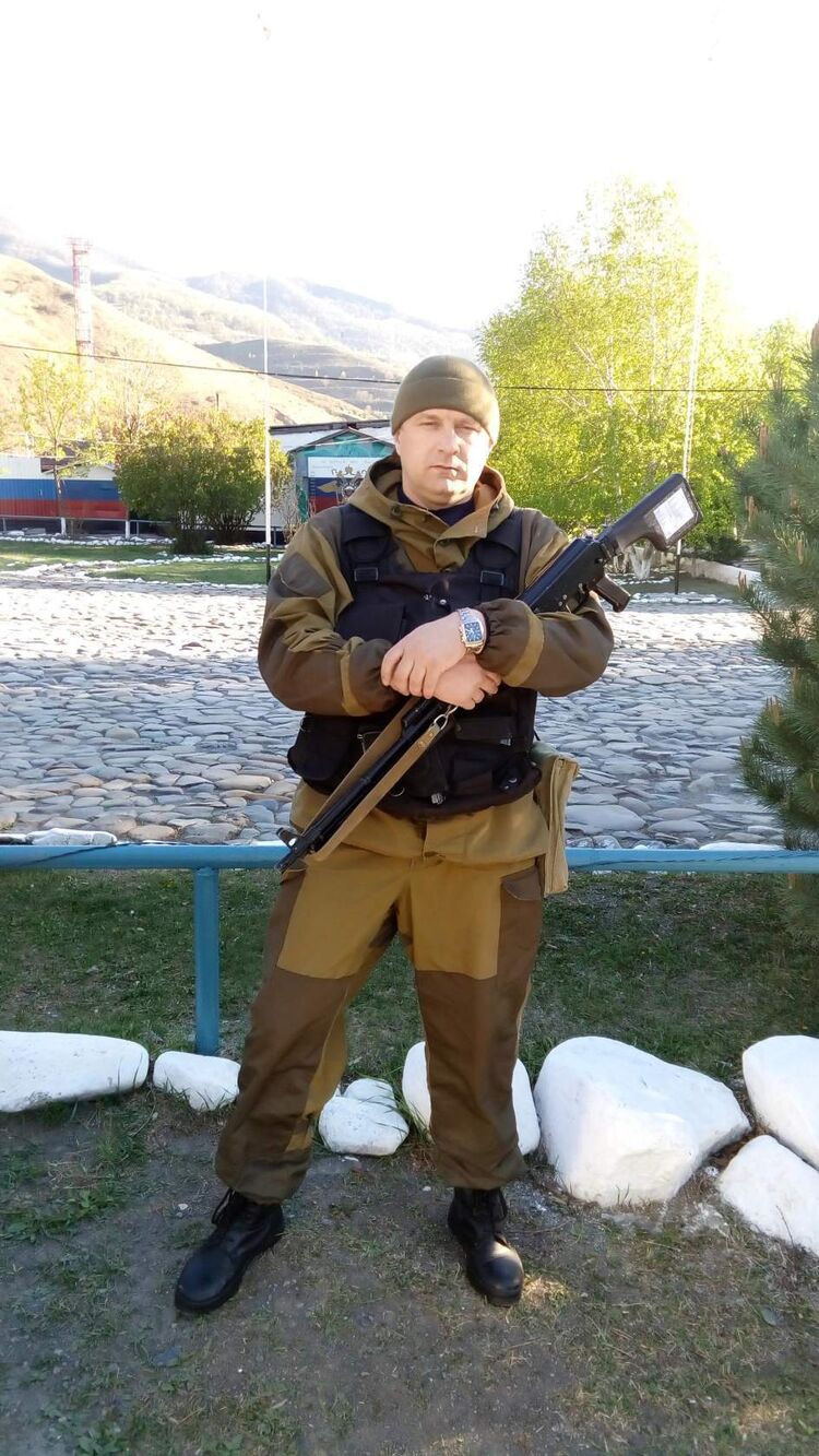 ���������� ����������, ���� ������� ����������, 46 ���, ������������ ��� ������, ����� � ���������