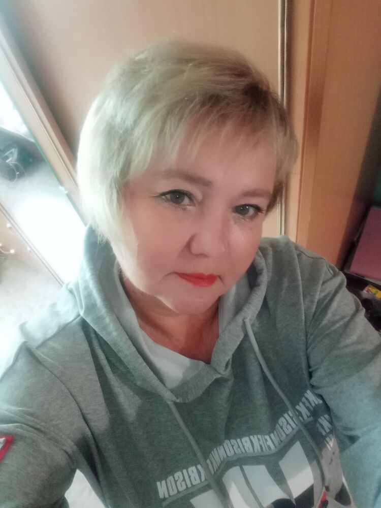  ,   , 58 ,   ,   