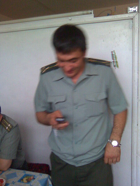  6746971  Rustam, 50 ,    