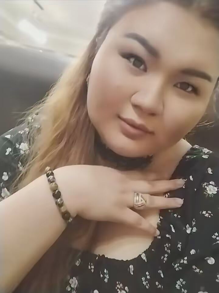 ���� 54849751 ������� ������, 30 ���, ���� ���������� � ������