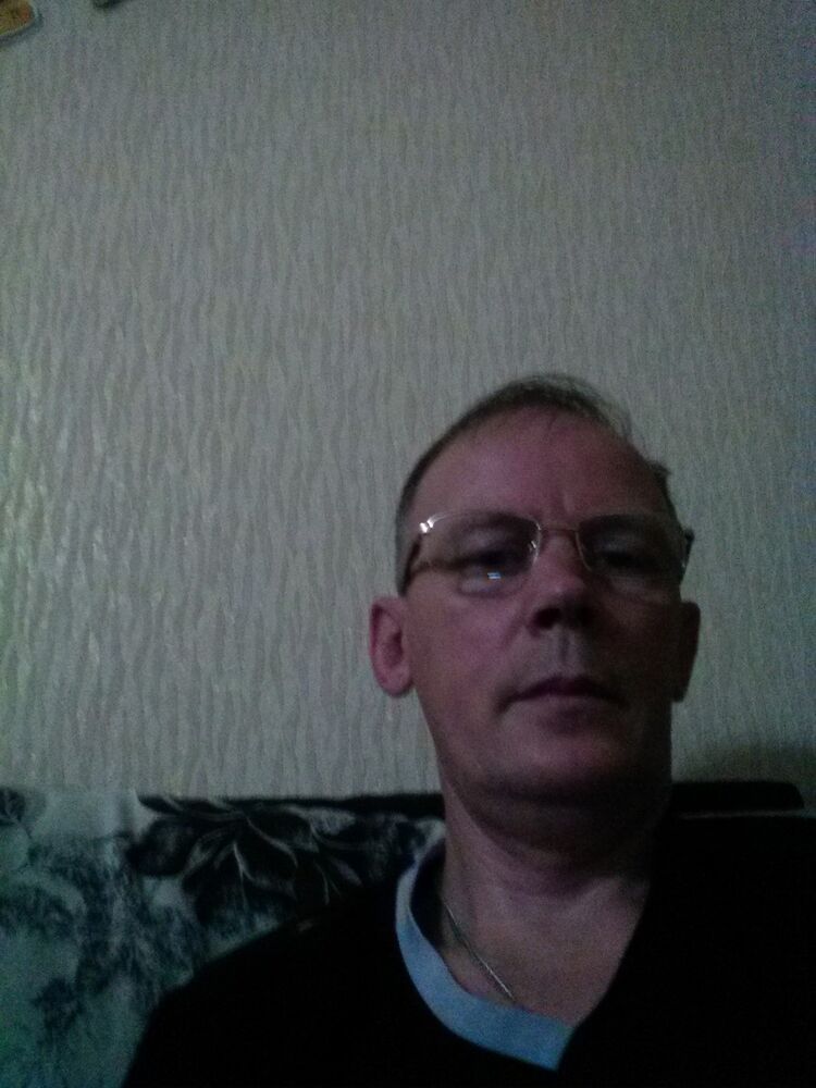 ���������� ������, ���� ������� ��������, 49 ���, ������������ ��� ������, ����� � ���������, c�������� ���������