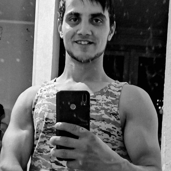 ���� 42680311 ������� �����, 28 ���, ���� ���������� � ������