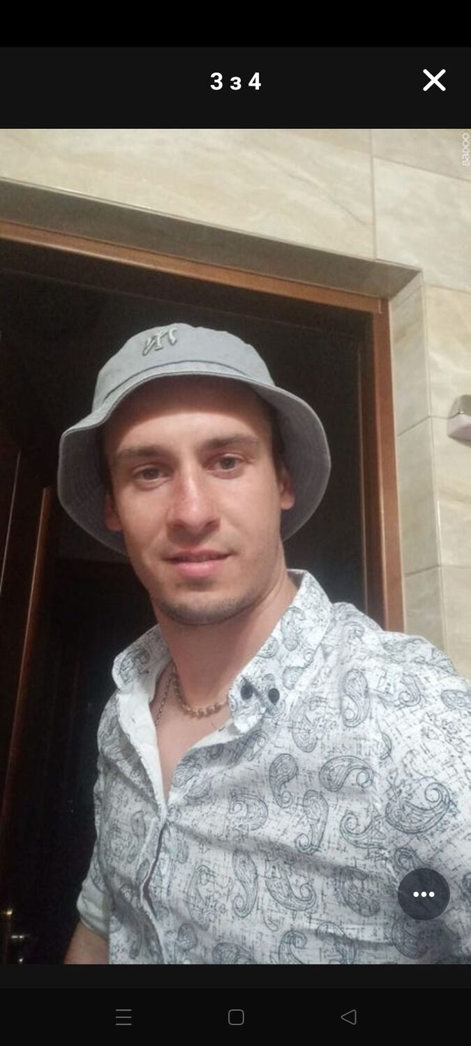 ���� 42492821 ������� Boris, 30 ���, ���� ���������� � ��������