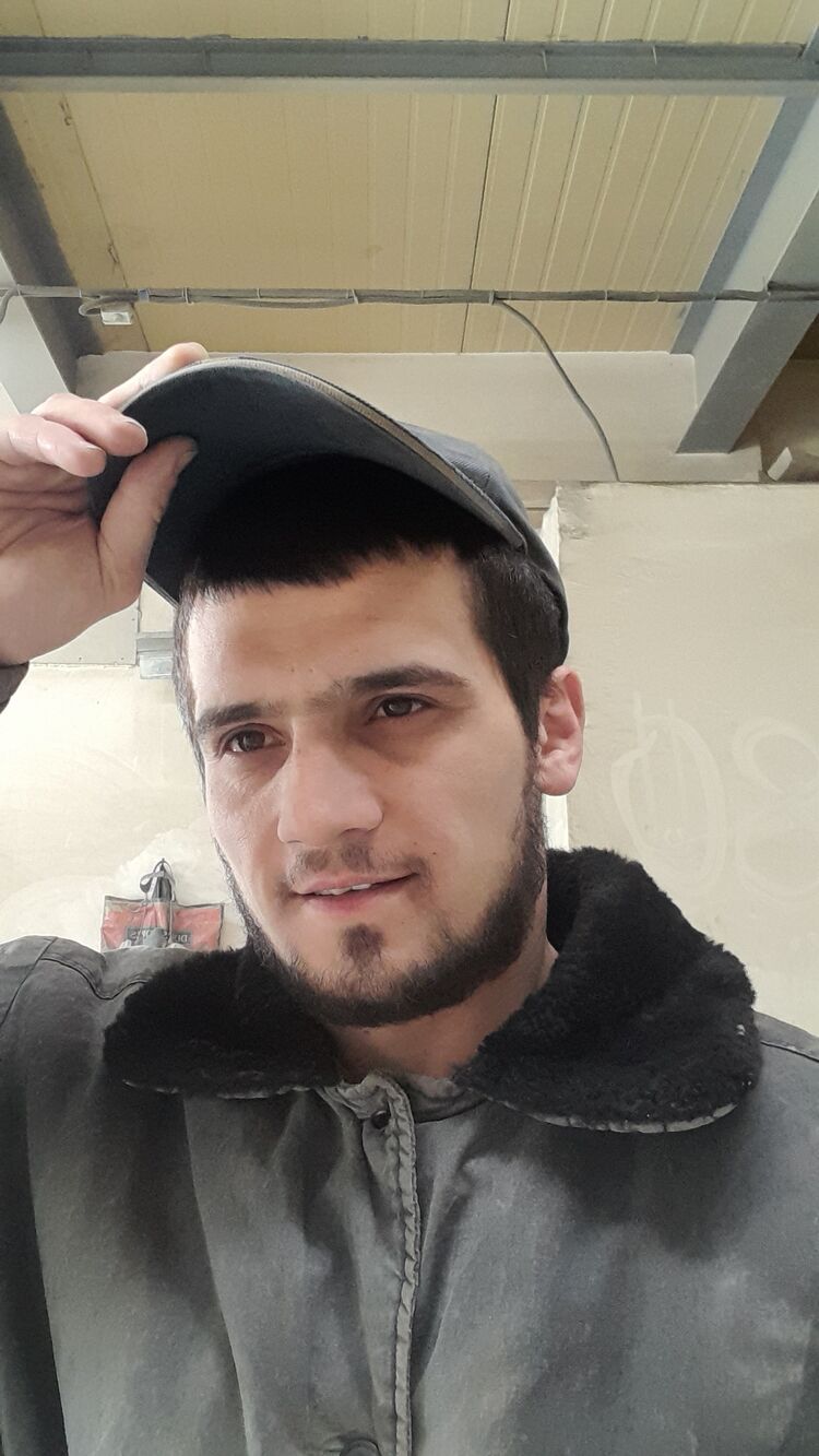  ,   , 34 ,   ,   , c , 