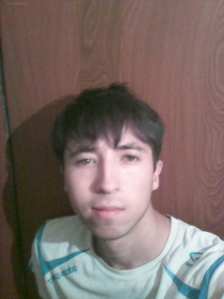  9999371  , 31 ,    