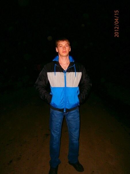 ���� 6875811 ������� �������, 38 ���, ���� ���������� � ��������