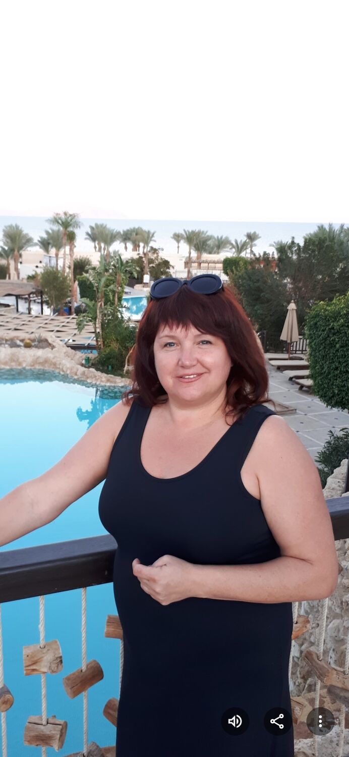 ���������� �����������, ���� ������� Ta�����, 51 ���, ������������ ��� ������, ����� � ���������, c�������� ���������