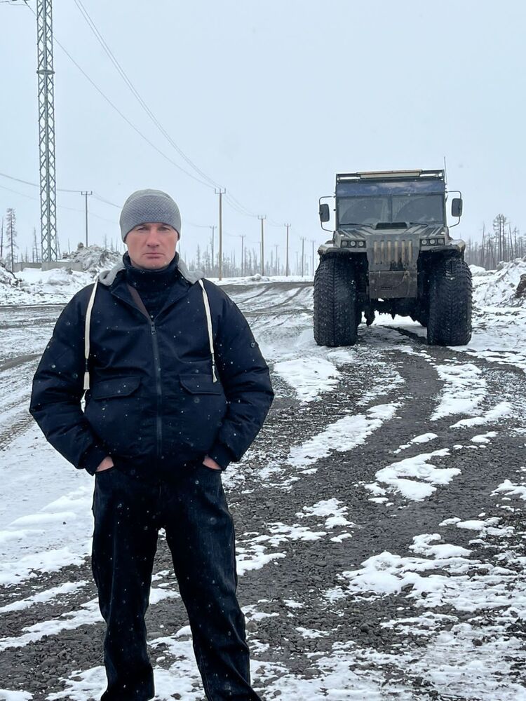  54009271  , 45 ,    -