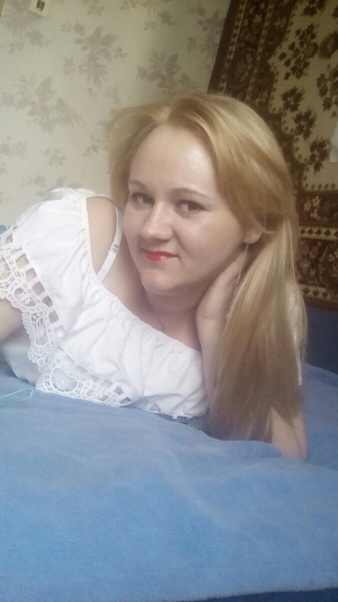 ���� 19549411 ������� ����, 34 ����, ���� ���������� � ������