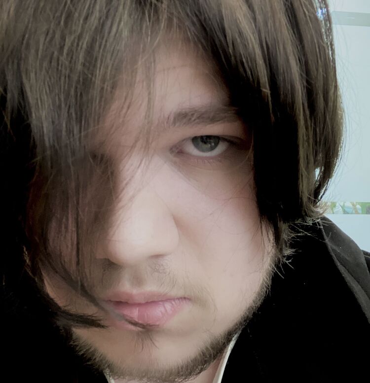 ���� 43247501 ����� �������, 22 ����, ���� ���������� � ������