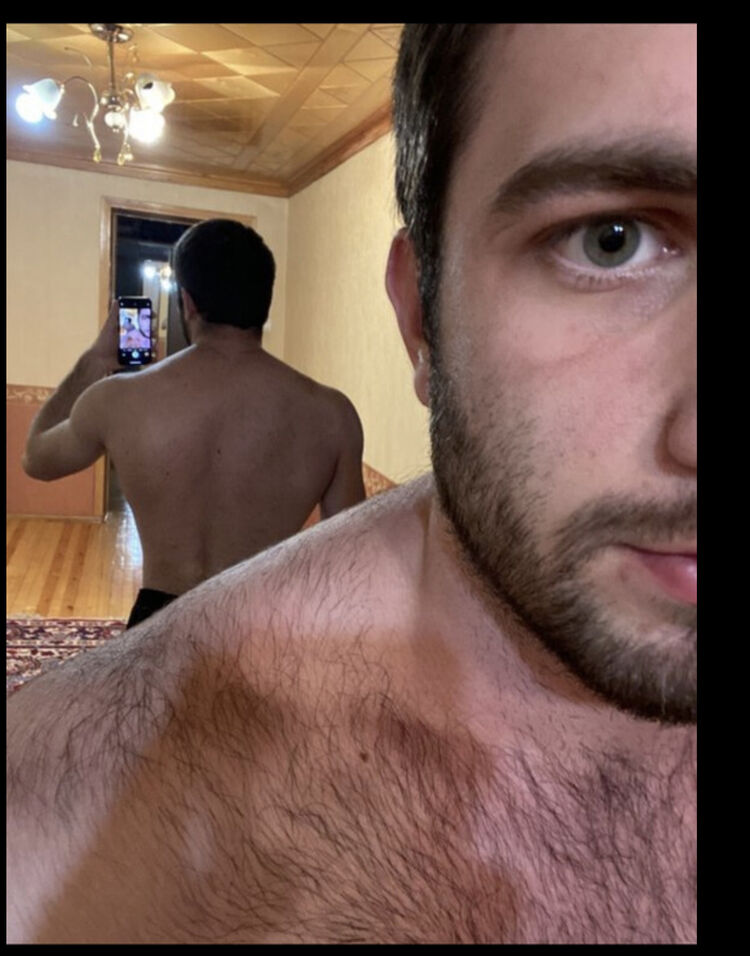 ���������� ���������, ���� ������� ��, 30 ���, ������������ ��� ������, ����� � ���������