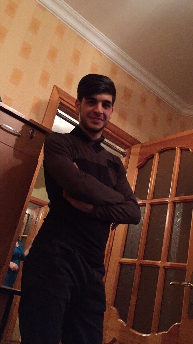  ,   Ruslan, 31 ,   ,   , c 