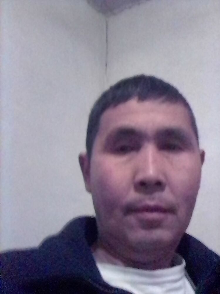 ���� 18543741 ������� ������, 54 ����, ���� ���������� � �������