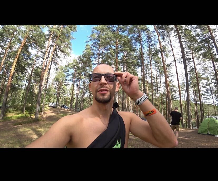 ���������� �����-���������, ���� ������� Tomas, 37 ���, ������������ ��� ������, ����� � ���������, c�������� ���������