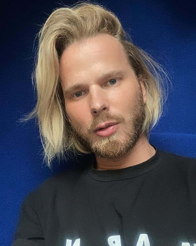 ���������� �������-�����, ���� ������� ���������, 30 ���, ������������ ��� ������, ���������