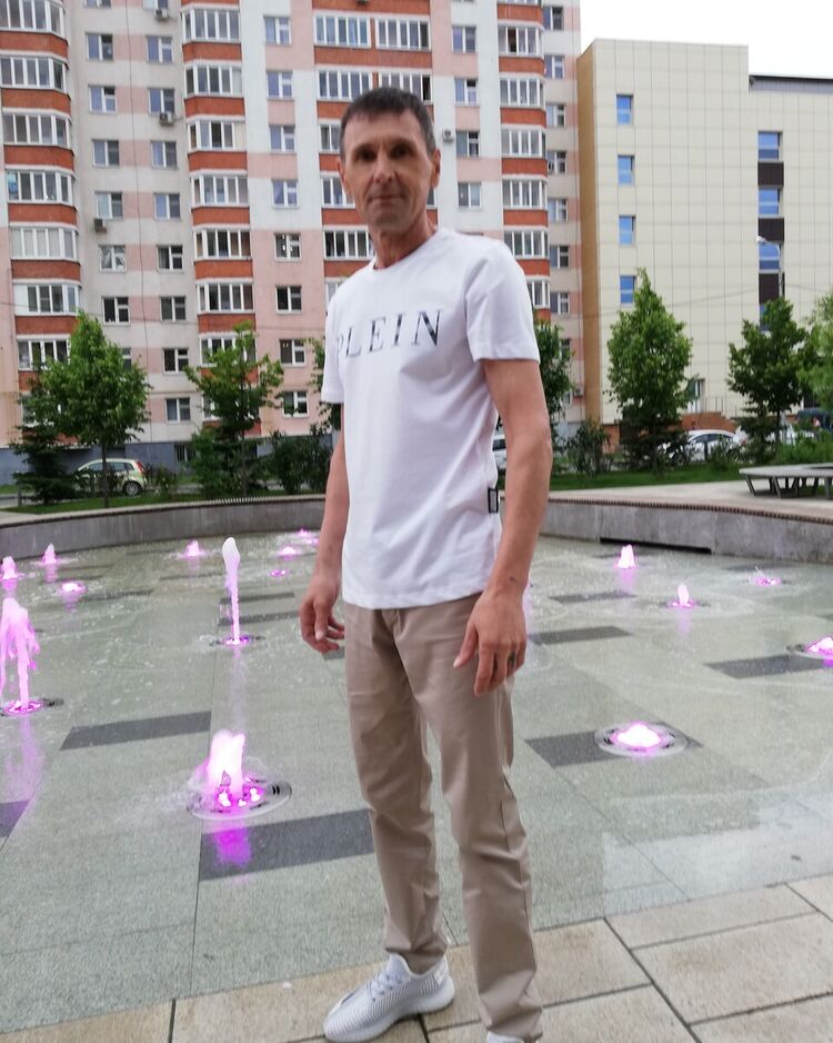 ���������� ������, ���� ������� ����, 52 ����, ������������ ��� ������, ����� � ���������