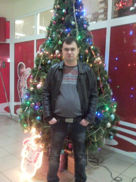  -,   , 38 ,   ,   , c 