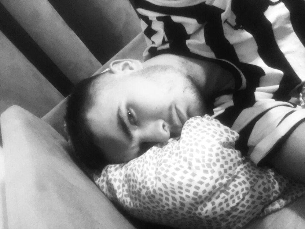 ���������� ��������, ���� ����� ����, 23 ����, ������������ ��� ������, ����� � ���������