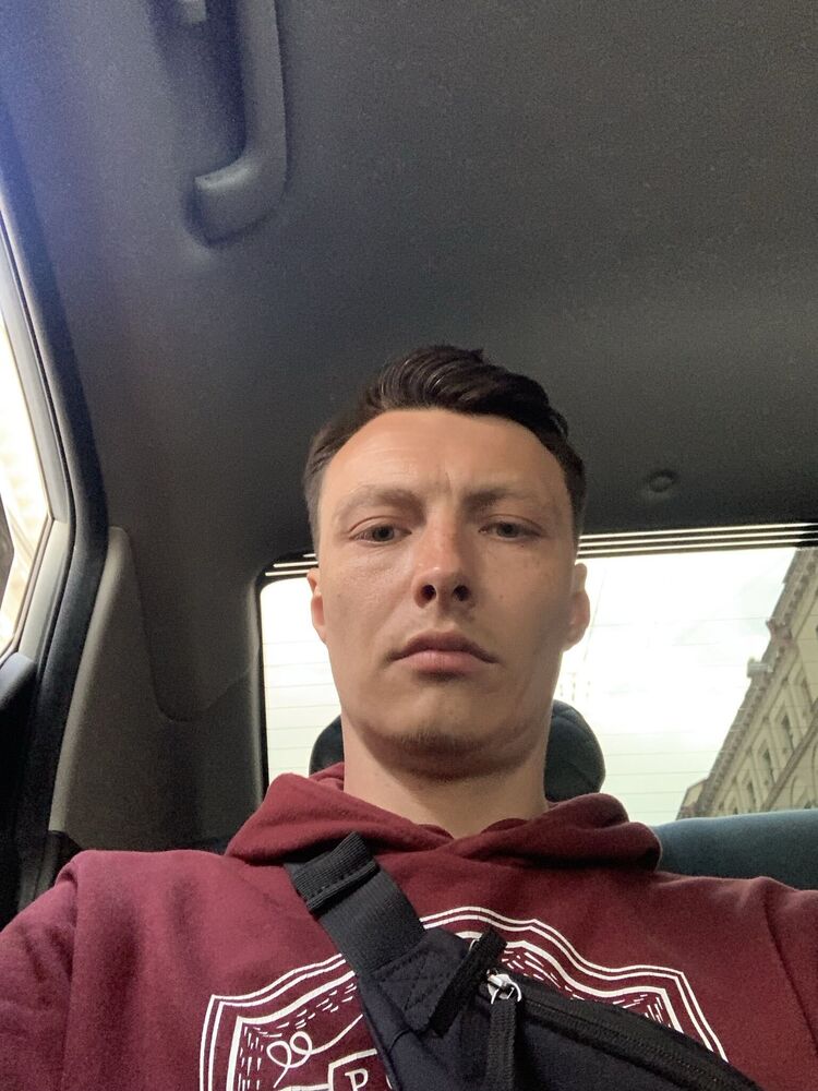 ���������� �����-���������, ���� ������� ������, 26 ���, ������������ ��� ����� � ���������, c�������� ���������