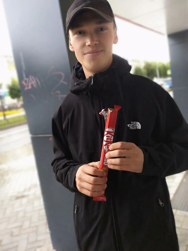  -,   Kolya, 26 ,   ,   