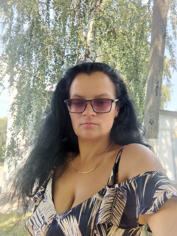 ���������� �������, ���� ������� ������, 48 ���, ������������ ��� ����� � ���������, c�������� ���������, ���������