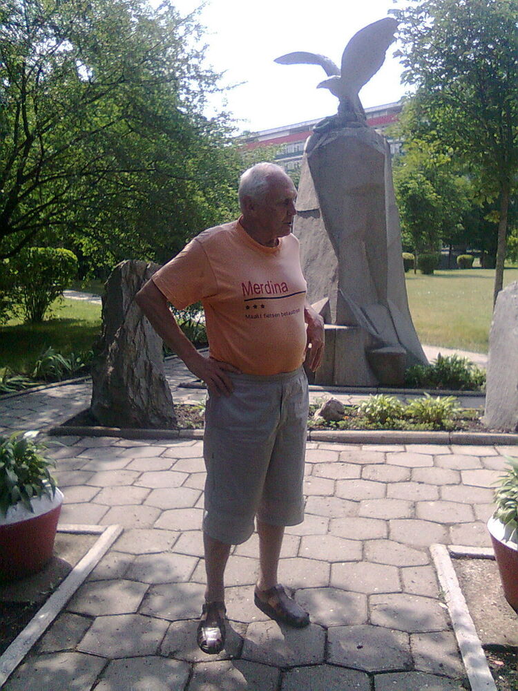  19060331  , 83 ,    