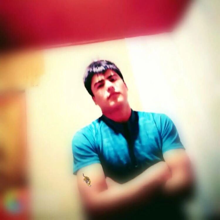  52029491  Jora, 28 ,    