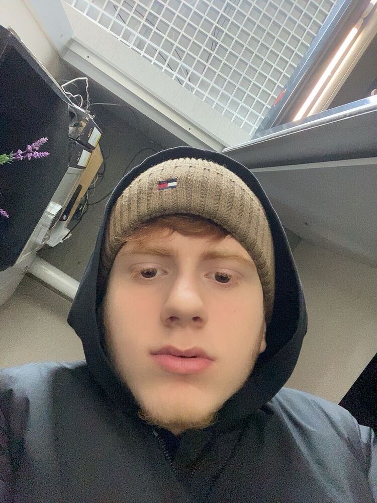  ,   , 18 ,   ,   