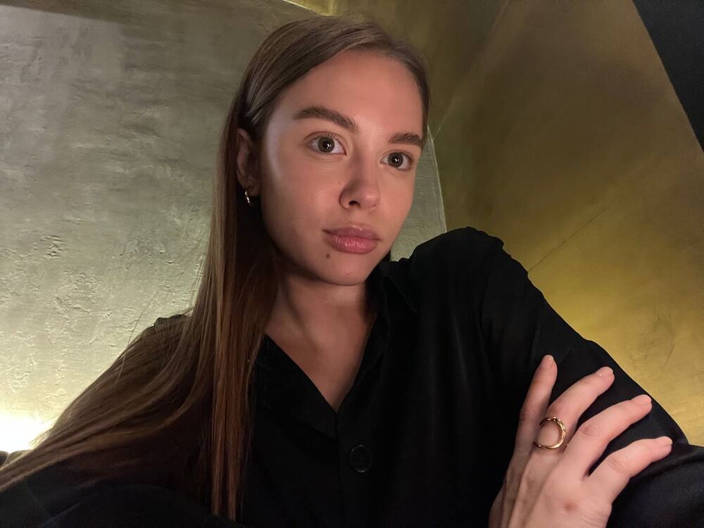 ���� 44653821 ������� �������, 30 ���, ���� ���������� � ������