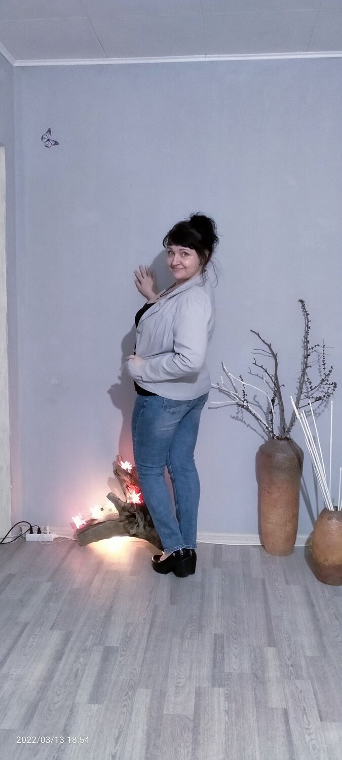 ���������� ����������, ���� ������� �������, 50 ���, ������������ ��� c�������� ���������