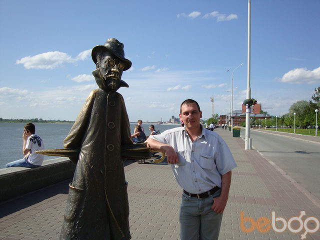  ,   Slavka52, 50 ,   