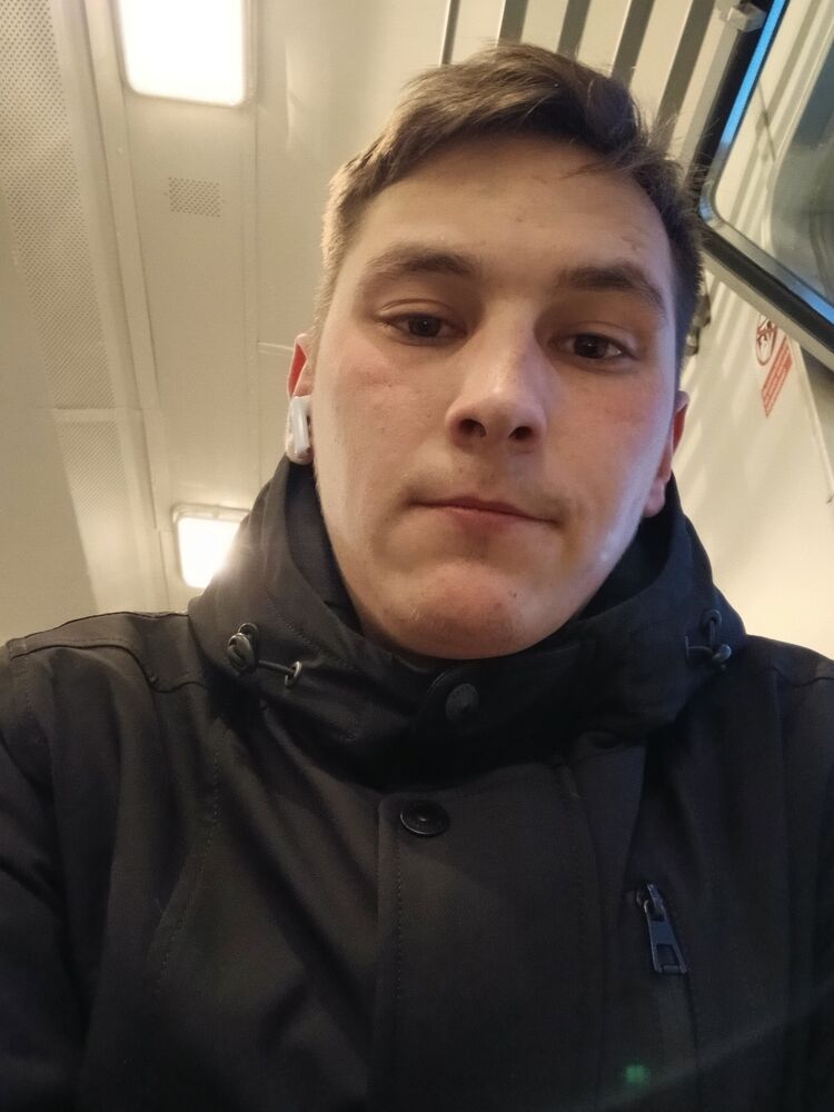  53009501  , 23 ,    