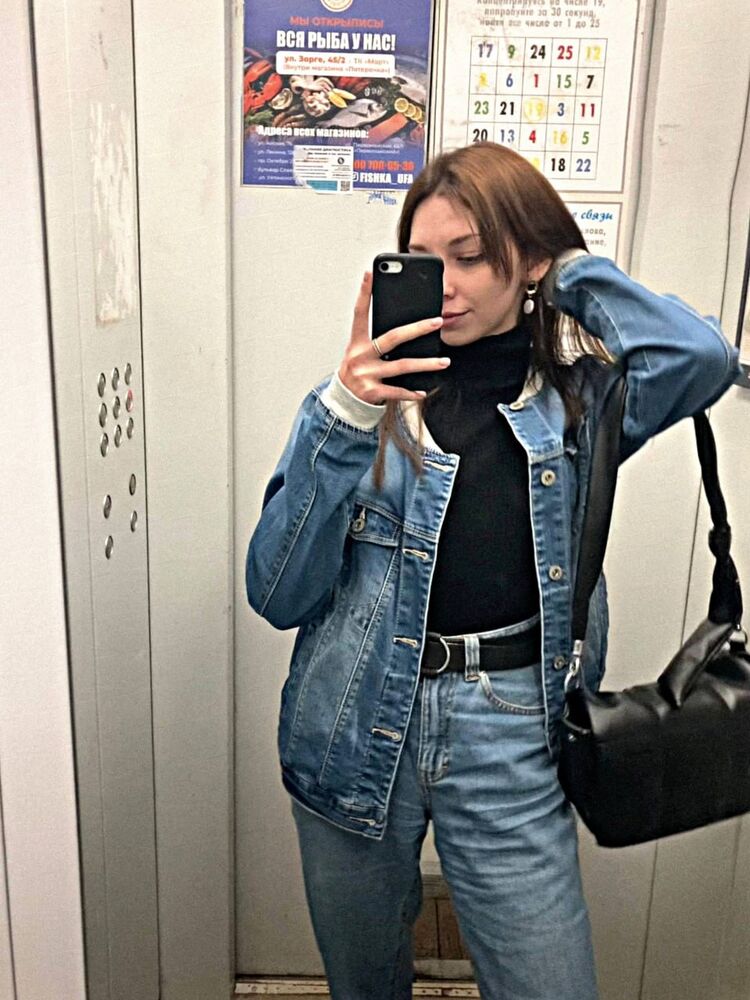 ���� 55934221 ������� ���, 30 ���, ���� ���������� � ����������