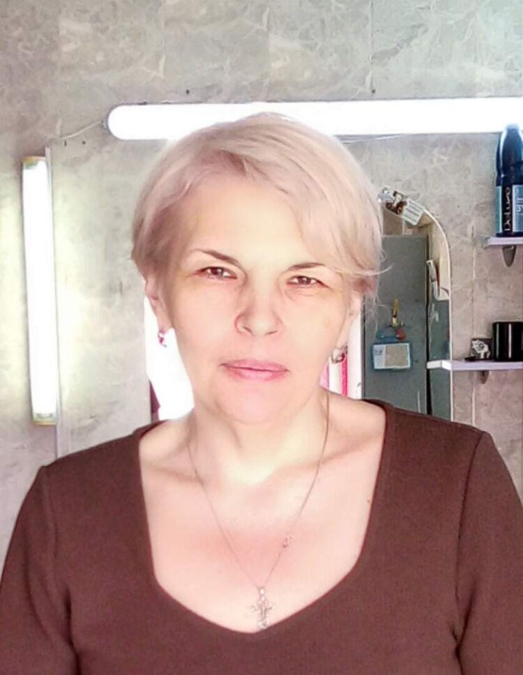 ���� 54334381 ������� ������, 49 ���, ���� ���������� � ����������