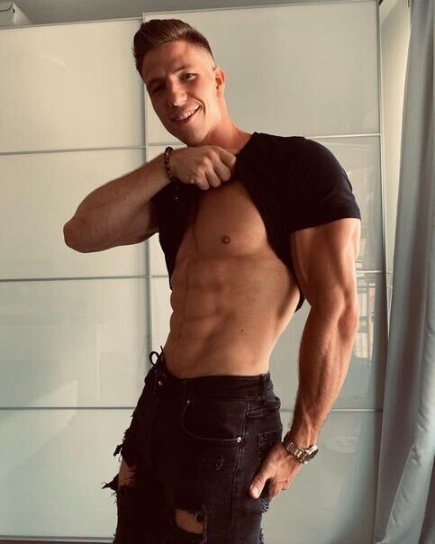 ���������� ������, ���� ������� Alex, 34 ����, ������������ ��� ������, ����� � ���������