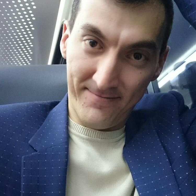 ���������� ������, ���� ������� Ruslan, 41 ���, ������������ ��� ������, ����� � ���������, c�������� ���������